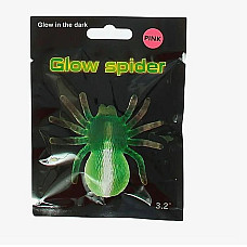 Jucarie fluorescenta..