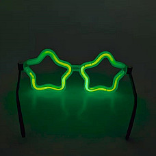 Jucarie fluorescenta..