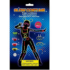 Jucarie fluorescenta..