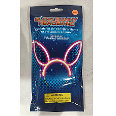 Jucarie fluorescenta..