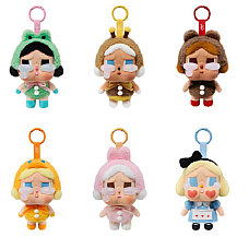 Мягкая игрушка 15 см..