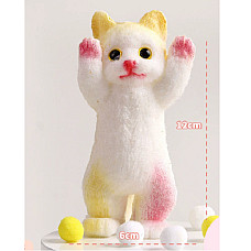 Набор squishi (10 шт.)..