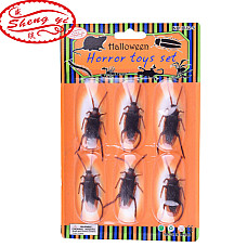 Тематическая игрушка..