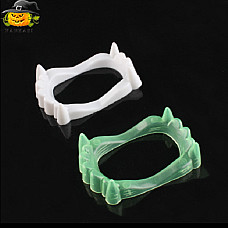 Тематическая игрушка..