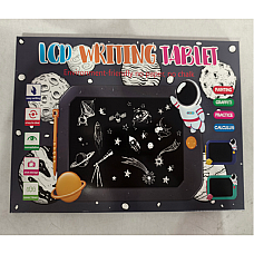 Доска для рисования..