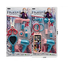 Набор красоты..