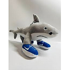 Мягкая игрушка 30 см..