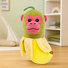 Мягкая игрушка 30 см..