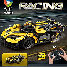 Constructor 372pcs..