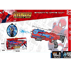 Кукла с аксессуарами..