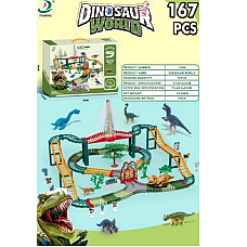 Набор доктора..