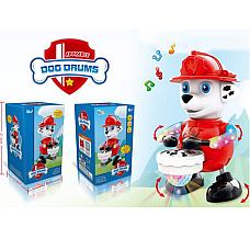 Игрушка для ванной..