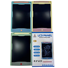 Доска для рисования..