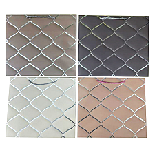 Подарочный пакет 31*12*40..