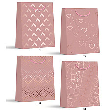 Подарочный пакет 31*12*40..