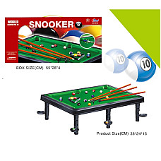 Настольная игра..