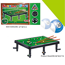 Настольная игра..