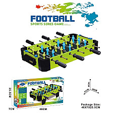 Настольная игра..