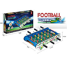 Настольная игра..