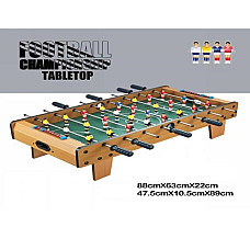 Настольная игра..