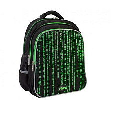 Ghiozdan ortopedic 15