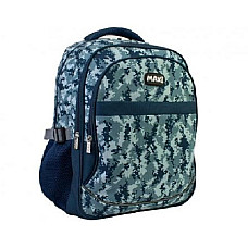 Ghiozdan ortopedic 16.5