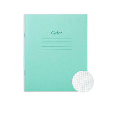 Caiet 12foi MATEMATICA Nr5..