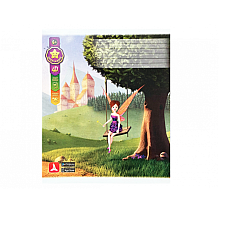 Caiet 24foi dictando (linie mare) E..