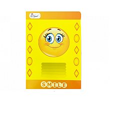 Caiet 24foi Euro/dictando (linie ob..