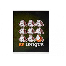 Caiet 36foi dictando Elegant..