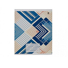 Caiet 48foi carton mate..