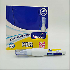 Corector pix 7ml Vneeds (ML38-14)..