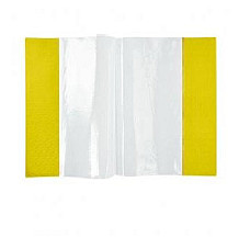 Invelitori(COLOR) Standart poloneze..