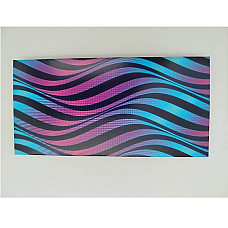 Открытка-конверт 10шт..