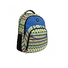 Ghiozdan ortopedic 16.5