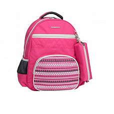 Ghiozdan ortopedic 16