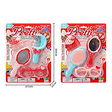 Набор для красоты..