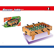 Joc de masa Fotbal..