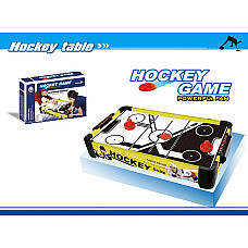 Joc de masa Ice hockey..