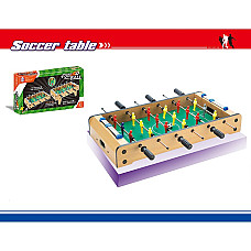 Joc de masa Fotbal..