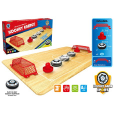 Настольная игра Хоккей..