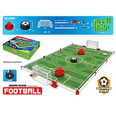 Настольная игра Футбол..