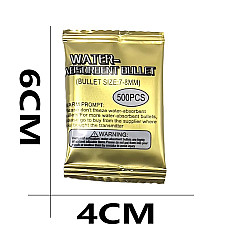 Set gloante (10buc)..