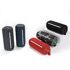 Музыкальная колонка..