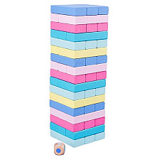 Настольная игра..