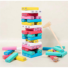 Настольная игра..