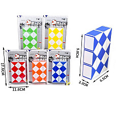 Логическая игра..