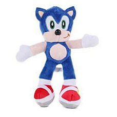 Мягкая игрушка 45 см..