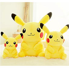 Мягкая игрушка 80 см..