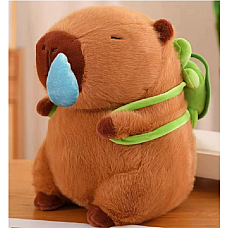 Мягкая игрушка 35 см..